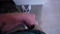 Caught My BF Balls Deep in My Bestie Wild Threeway Caught My BF Balls Deep in My Bestie Wild Threeway