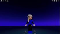 Hot roblox girls dance showing their ass and pussy Hot roblox girls dance showing their ass and pussy