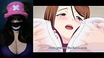 Hitozuma no Kuchibiru wa Kan Chuuhai no Aji ga Shite Hentai Episode 1 to 3 Hitozuma no Kuchibiru wa Kan Chuuhai no Aji ga Shite Hentai Episode 1 to 3