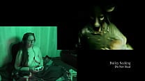 Naked Alan 2 Play Through part 1 Naked Alan 2 Play Through part 1
