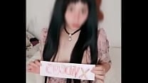 Estudiante japonesa curiosa y sumisa vende packs iacute ntimos Curious and submissive Japanese student sells intimate packs Estudiante japonesa curiosa y sumisa vende packs iacute ntimos Curious and submissive Japanese student sells intimate packs