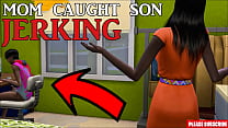 Indian step Mom Caught step Son Watching Porn and Masturbating Then Helps Him First Time Sex desi stepmom and stepson indian first time sex Indian step Mom Caught step Son Watching Porn and Masturbating Then Helps Him First Time Sex desi stepmom and stepson indian first time sex