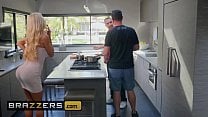 Real Wife Stories Courtney Taylor Keiran Lee Courtney Lends A Helping Hand Brazzers Real Wife Stories Courtney Taylor Keiran Lee Courtney Lends A Helping Hand Brazzers