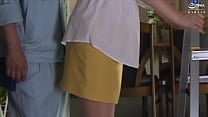 A Housewife Fucked Near by Her Husband Part 2 See More rarr https bit ly Raptor Xvideos A Housewife Fucked Near by Her Husband Part 2 See More rarr https bit ly Raptor Xvideos