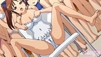My stepsister catches me fucking her best friend I accidentally cum on her face My stepsister catches me fucking her best friend I accidentally cum on her face