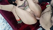 Desi Stepmom Having Anal Sex With Her Own Stepson Desi Stepmom Having Anal Sex With Her Own Stepson