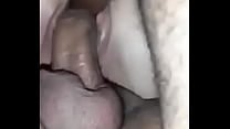 Dois pau na buceta da casada dando na pele Dois pau na buceta da casada dando na pele