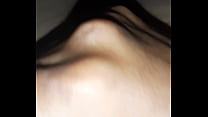 Me masturbo para mandarlo a mi hermana Me masturbo para mandarlo a mi hermana