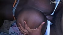 Fucked BBL Baddie  Her Pussy Too Tight    Fucked BBL Baddie  Her Pussy Too Tight