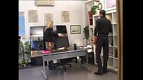 I 039 m your boss fuck my pussy I 039 m your boss fuck my pussy