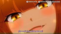Anime H Succubus Connect 1 Sub espa ntilde ol Anime H Succubus Connect 1 Sub espa ntilde ol