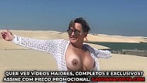 MUITO SEXO E CURTI Ccedil  Atilde O   LOIRA GOSTOSA LIBERA WOTWIFE COM BUNDA GRANDE CHUPA PAU E GRAVA SEXO AMADOR COM MARIDO E AMIGO   Caiu na net brasil brasileira MUITO SEXO E CURTI Ccedil  Atilde O   LOIRA GOSTOSA LIBERA WOTWIFE COM BUNDA GRANDE CHUPA PAU E GRAVA SEXO AMADOR COM MARIDO E AMIGO   Caiu na net brasil brasileira