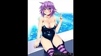 ecchi nude sexy anime girls nude ecchi nude sexy anime girls nude