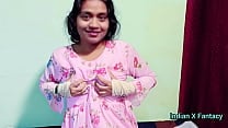 शादी में आई हुई हॉट विलेज गर्लफ्रेंड की हॉट चुदाई डॉगी पोजीशन में शादी में आई हुई हॉट विलेज गर्लफ्रेंड की हॉट चुदाई डॉगी पोजीशन में