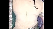 Mahira Mahira