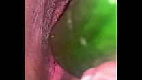 Wetwife2025 squirting and soaking everything slutwife please subscribe she new to this Wetwife2025 squirting and soaking everything slutwife please subscribe she new to this
