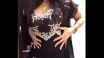 Desi girl nude dance in front of her boy friend before sex Desi girl nude dance in front of her boy friend before sex