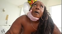 Thixen Vixen Delivers Gibby The Clown One Million Dollars In Cash And Fucks Him For A Few Dollars Thixen Vixen Delivers Gibby The Clown One Million Dollars In Cash And Fucks Him For A Few Dollars