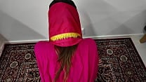 کص گایی ۲۰ دقیقه ای پسر ایرانی با زید کص صورتی و کون نانازش کص دختره خیلی تنگه کص گایی ۲۰ دقیقه ای پسر ایرانی با زید کص صورتی و کون نانازش کص دختره خیلی تنگه