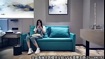 探花牛仔背带裤长相甜美美女,沙发脱衣调情再到床上玩,苗条身材舔弄扛退猛操 探花牛仔背带裤长相甜美美女,沙发脱衣调情再到床上玩,苗条身材舔弄扛退猛操