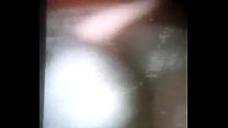 IMG 1481 IMG 1481