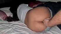 mi sexy novia tiene el culito muy apretado mi sexy novia tiene el culito muy apretado