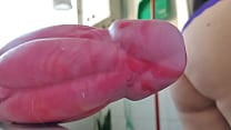 EMPREGADA DOMESTICA GOSTA DE LEVAR VARA CAMERA FLAGRA SUA FAXINA A ROLA JA ESTAVA PREPARADA PARA COLOCAR TODA DENTRO DA SUA BUCETA MOLHADA EMPREGADA DOMESTICA GOSTA DE LEVAR VARA CAMERA FLAGRA SUA FAXINA A ROLA JA ESTAVA PREPARADA PARA COLOCAR TODA DENTRO DA SUA BUCETA MOLHADA