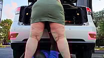 A perverted guy watched me as I put my panty on in public then fingered my fat pussy from under my car BBW SSBBW creampie Pussy big ass thick ass big fat ass fat pussy hijab Muslim massive cum load BBW pussy eating facesitting massive ass A perverted guy watched me as I put my panty on in public then fingered my fat pussy from under my car BBW SSBBW creampie Pussy big ass thick ass big fat ass fat pussy hijab Muslim massive cum load BBW pussy eating facesitting massive ass