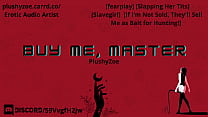Won 039 t You Buy Me Master An Erotic Audiophile Audio Won 039 t You Buy Me Master An Erotic Audiophile Audio
