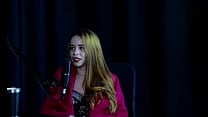 Gosta de acordar transando  quer realizar um fetiche na praia  passou a noite fazendo sexo e n atilde o gosta de apanhar   Jhocy  SHEER RED  Gosta de acordar transando  quer realizar um fetiche na praia  passou a noite fazendo sexo e n atilde o gosta de apanhar   Jhocy  SHEER RED