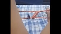 Miren mi panocha mis amores s iacute gueme para m aacute s v iacute deos de sexo anal vajinal oral masturbaci oacute n dale me gusta y d eacute jame un comentario Miren mi panocha mis amores s iacute gueme para m aacute s v iacute deos de sexo anal vajinal oral masturbaci oacute n dale me gusta y d eacute jame un comentario