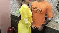 First time jija sali ki romantic sex video Mera wife ka bahan ke sath first time my room fucked in Indian beautiful woman 2 First time jija sali ki romantic sex video Mera wife ka bahan ke sath first time my room fucked in Indian beautiful woman 2