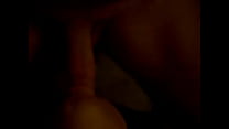 deep throat fuck