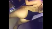 White girl im fucking tonight White girl im fucking tonight