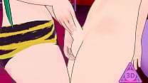 KOIKATSU LAM ugrave hentai videos have sex blowjob handjob horny and cumshot gameplay porn uncensored Thereal3dstories 1 3 KOIKATSU LAM ugrave hentai videos have sex blowjob handjob horny and cumshot gameplay porn uncensored Thereal3dstories 1 3