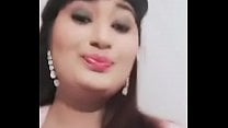 Swathi naidu recent video part 4