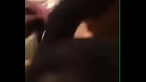 Full clip sex v Aring copy n aacute raquo macr tho aacute t y aacute raquo Yuml ti aacute raquo Dagger c sinh nh aacute ordm shy t t aacute ordm iexcl i Ti aacute raquo n Giang TIN T aacute raquo uml C 9X KIE Full clip sex v Aring copy n aacute raquo macr tho aacute t y aacute raquo Yuml ti aacute raquo Dagger c sinh nh aacute ordm shy t t aacute ordm iexcl i Ti aacute raquo n Giang TIN T aacute raquo uml C 9X KIE