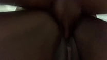 Mulata ninfetinha rebola no pau Mulata ninfetinha rebola no pau