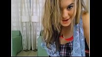 LittleTeenBB Riley dirty striptease showing bra then putting on skirt teasing with tights and heels and then topless showing tits LittleTeenBB Riley dirty striptease showing bra then putting on skirt teasing with tights and heels and then topless showing tits