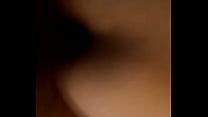 Con mi ex haci eacute ndola acabar   Ya que su actual novio la deja con ganas y me busca Ami para que la haga acabar Con mi ex haci eacute ndola acabar   Ya que su actual novio la deja con ganas y me busca Ami para que la haga acabar