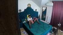 MilfyCalla compilation of oldies Fetish romantic blow jobs cum slut oldies 22 preview MilfyCalla compilation of oldies Fetish romantic blow jobs cum slut oldies 22 preview