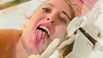 SPANISH ANAL  Intense ASS FUCK   FULL SCENE   WOLFWAGNER com SPANISH ANAL  Intense ASS FUCK   FULL SCENE   WOLFWAGNER com