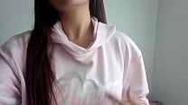 Escandalo video sexual profesora argentina de la UBA Escandalo video sexual profesora argentina de la UBA