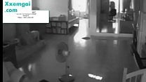 Văn Mai Hương 11 Ca Sĩ Van Mai Hương th iacute ch chơi kiểu cưỡi ngựa xxemgai com Văn Mai Hương 11 Ca Sĩ Van Mai Hương th iacute ch chơi kiểu cưỡi ngựa xxemgai com