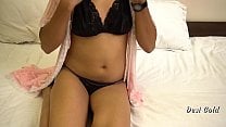 Desi Horny Indian Girl Waiting For Big Cock Desi Horny Indian Girl Waiting For Big Cock