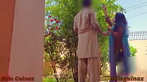 Desi girlfriend fucked by her boyfriend in park Desi girlfriend fucked by her boyfriend in park
