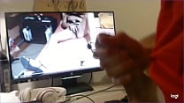 Compilation of tributes and great cumshots to my beautiful wife delicious cocks cumming on my wife Compilation of tributes and great cumshots to my beautiful wife delicious cocks cumming on my wife