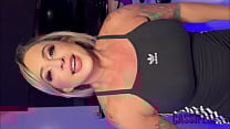 Fiz uma live com meus f atilde s e eles enlouqueceram curtam esse momento delicioso assista completo no cassiflix Fiz uma live com meus f atilde s e eles enlouqueceram curtam esse momento delicioso assista completo no cassiflix