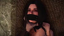Skyrim Darkest Desires   Idgrod