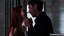 Teen redhead Maya Kendrick fucks with a horny dirty old man She loves it when he licks her pussy and got fuck while he toys her at the same time Teen redhead Maya Kendrick fucks with a horny dirty old man She loves it when he licks her pussy and got fuck while he toys her at the same time